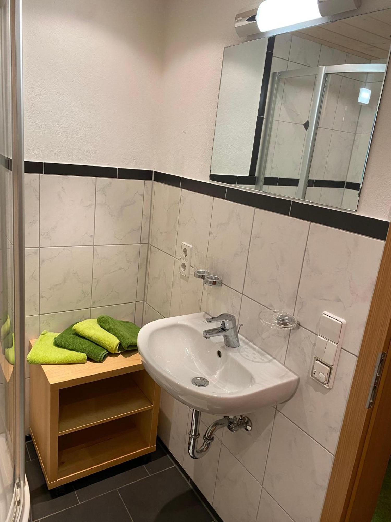 Haus Schoeneck - Chiemgau Karte Inzell Zewnętrze zdjęcie